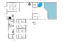 Sommerhus 61093 på Vestervænget 11, Ho - Billede #14