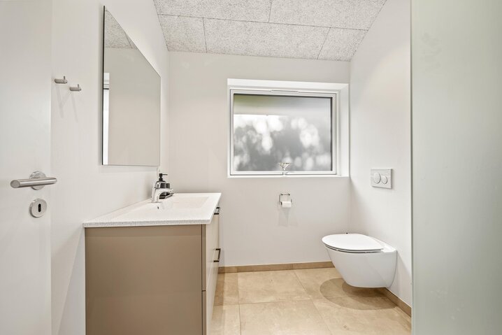 Ferienhaus 61096 in Hedevej 18, Ho - Bild #17