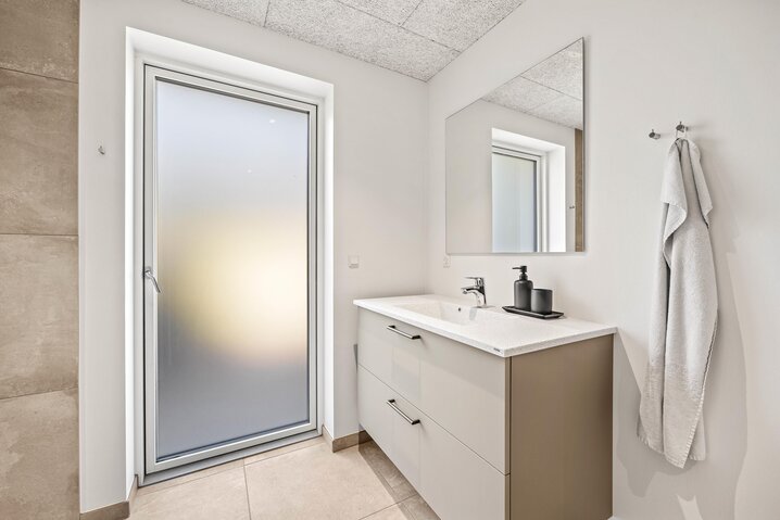 Ferienhaus 61096 in Hedevej 18, Ho - Bild #21