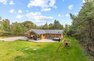 Ferienhaus 61096 in Hedevej 18, Ho - Bild #1
