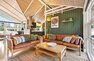 Ferienhaus 61097 in Nørballevej 49, Ho - Bild #5