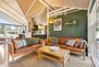 Ferienhaus 61097 in Nørballevej 49, Ho - Bild #5