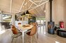 Ferienhaus 61097 in Nørballevej 49, Ho - Bild #7