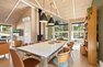 Ferienhaus 61097 in Nørballevej 49, Ho - Bild #8