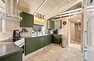 Ferienhaus 61097 in Nørballevej 49, Ho - Bild #10