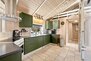 Ferienhaus 61097 in Nørballevej 49, Ho - Bild #10