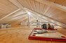 Ferienhaus 61097 in Nørballevej 49, Ho - Bild #11