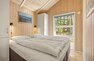 Ferienhaus 61097 in Nørballevej 49, Ho - Bild #12