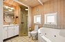 Ferienhaus 61097 in Nørballevej 49, Ho - Bild #13