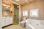 Ferienhaus 61097 in Nørballevej 49, Ho - Bild #13