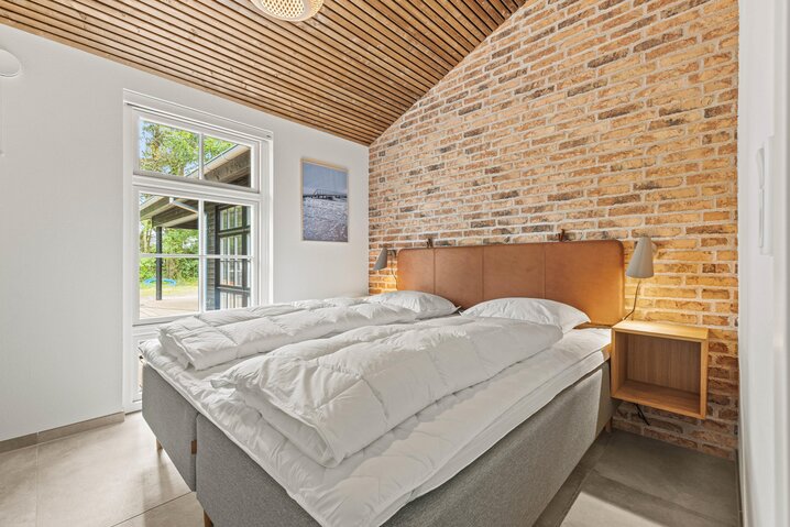 Sommerhus 61098 på Almosetoften 7, Ho - Billede #17