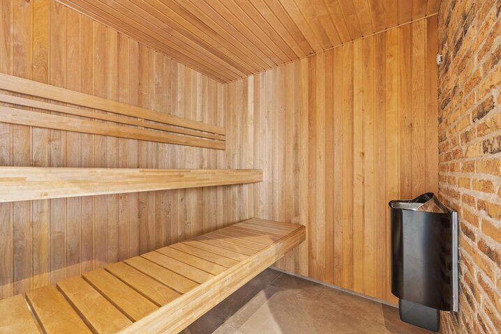 Sommerhus 61098 på Almosetoften 7, Ho - Billede #19