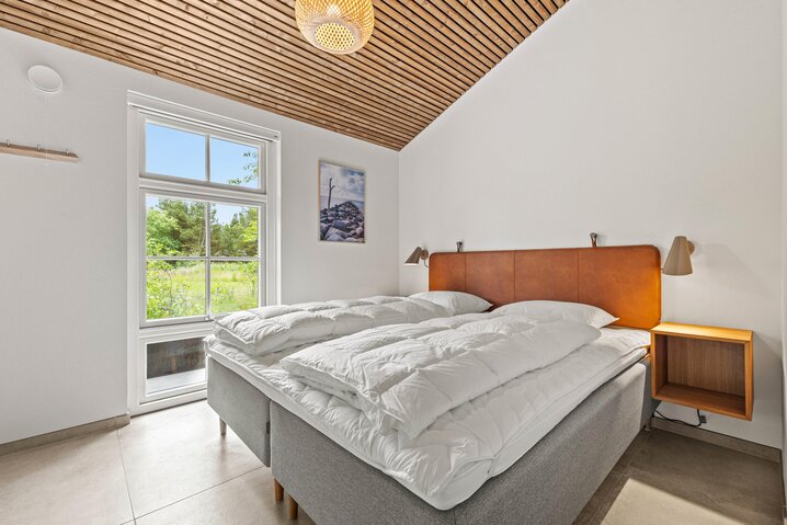 Sommerhus 61098 på Almosetoften 7, Ho - Billede #20