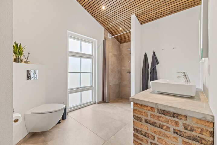 Sommerhus 61098 på Almosetoften 7, Ho - Billede #21