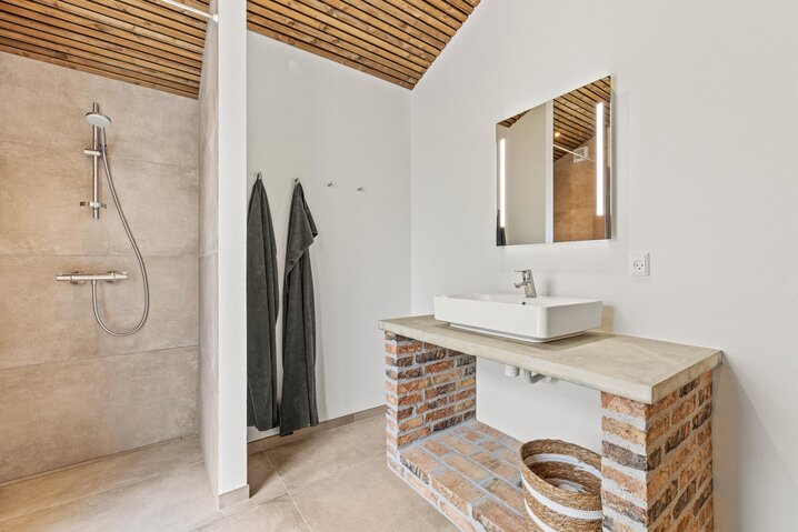 Sommerhus 61098 på Almosetoften 7, Ho - Billede #22