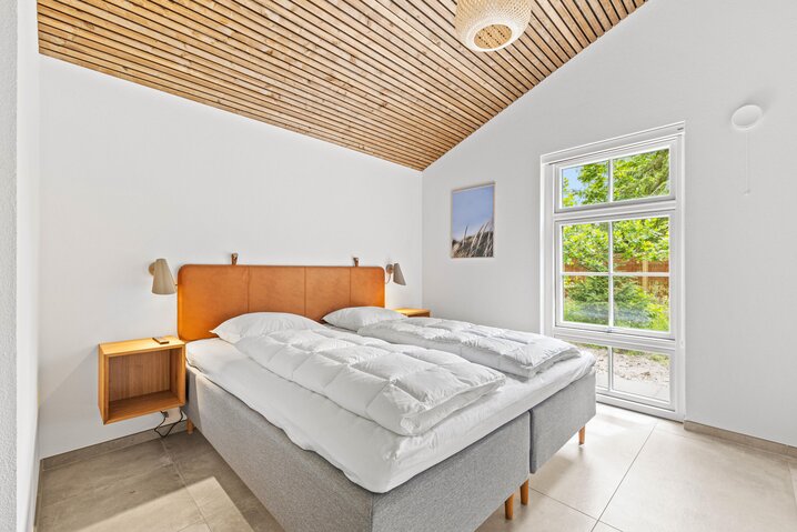 Sommerhus 61098 på Almosetoften 7, Ho - Billede #23