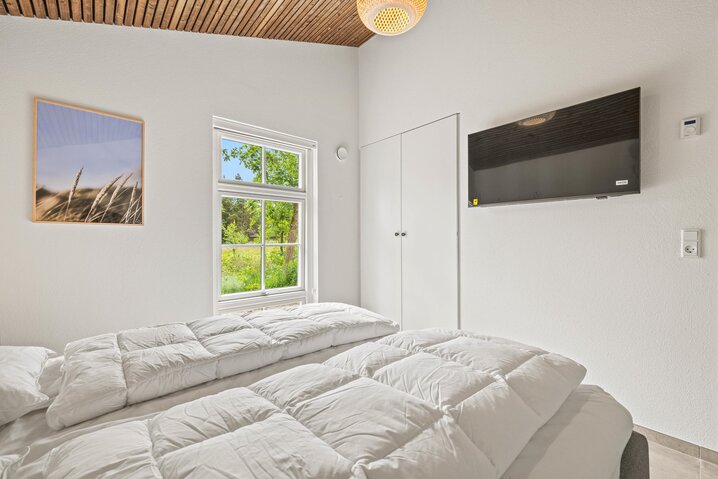 Sommerhus 61098 på Almosetoften 7, Ho - Billede #24