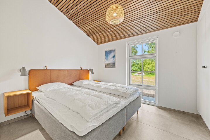 Sommerhus 61098 på Almosetoften 7, Ho - Billede #25