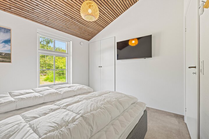 Sommerhus 61098 på Almosetoften 7, Ho - Billede #26