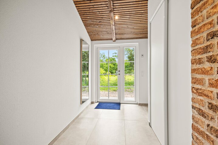 Sommerhus 61098 på Almosetoften 7, Ho - Billede #27