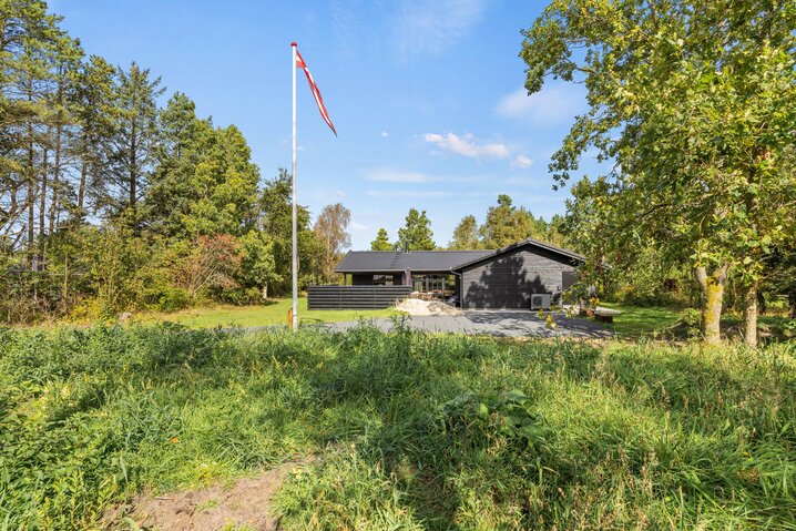 Sommerhus 61098 på Almosetoften 7, Ho - Billede #49