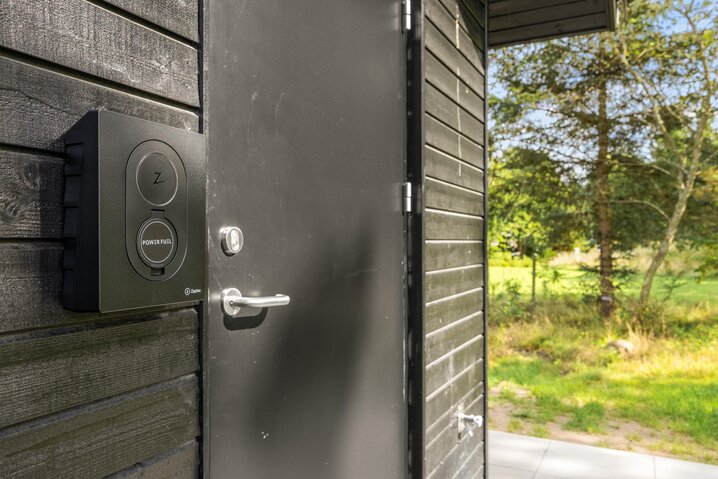 Sommerhus 61098 på Almosetoften 7, Ho - Billede #52