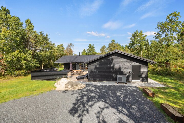 Sommerhus 61098 på Almosetoften 7, Ho - Billede #53