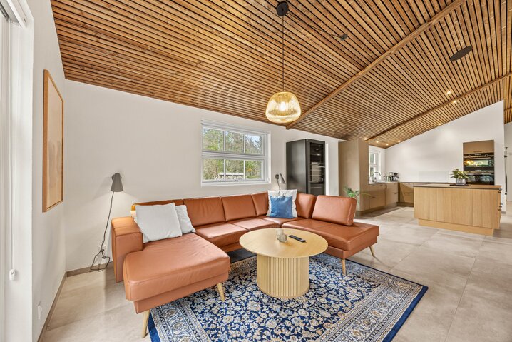 Sommerhus 61098 på Almosetoften 7, Ho - Billede #7