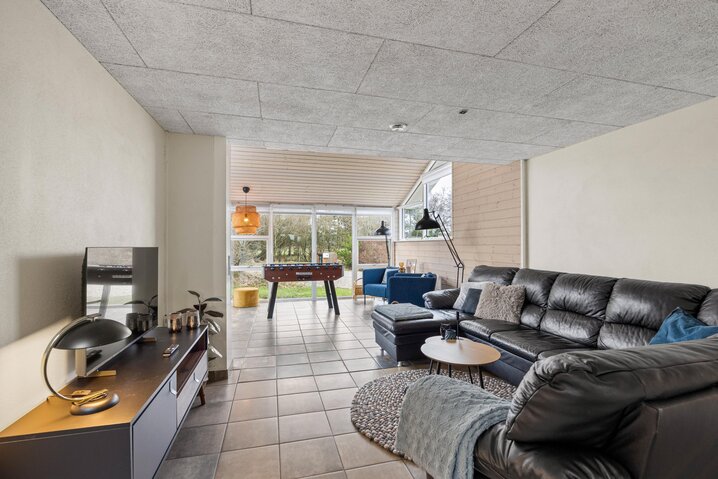 Ferienhaus 61099 in Søndertoften 1, Ho - Bild #6