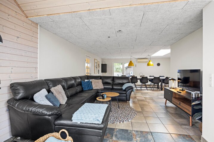 Ferienhaus 61099 in Søndertoften 1, Ho - Bild #7