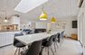 Ferienhaus 61099 in Søndertoften 1, Ho - Bild #11