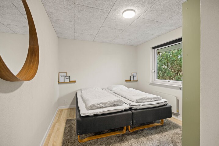 Ferienhaus 61099 in Søndertoften 1, Ho - Bild #15