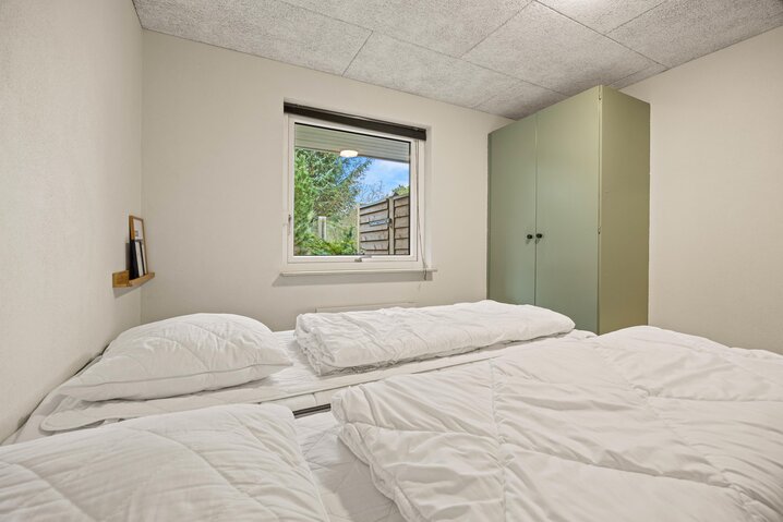 Ferienhaus 61099 in Søndertoften 1, Ho - Bild #18