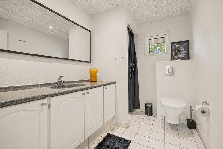 Ferienhaus 61099 in Søndertoften 1, Ho - Bild #19