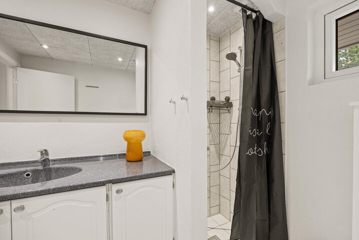 Ferienhaus 61099 in Søndertoften 1, Ho - Bild #20