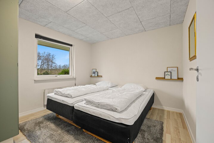 Ferienhaus 61099 in Søndertoften 1, Ho - Bild #21