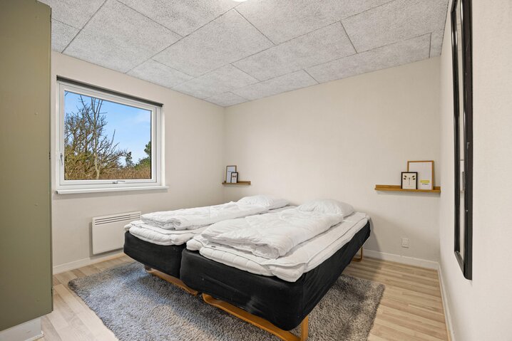 Ferienhaus 61099 in Søndertoften 1, Ho - Bild #22