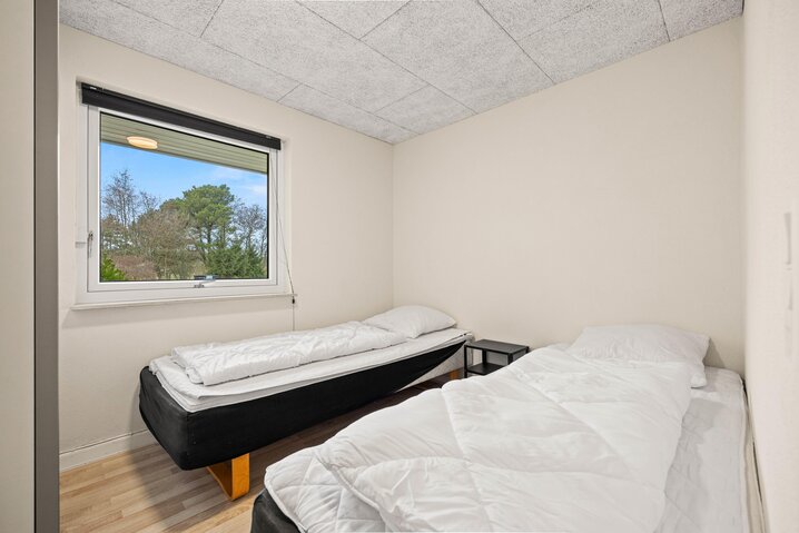 Ferienhaus 61099 in Søndertoften 1, Ho - Bild #23