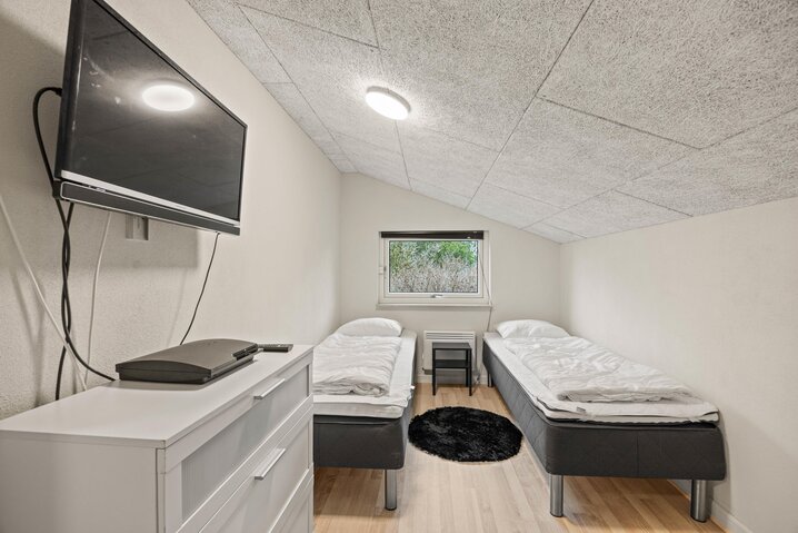 Ferienhaus 61099 in Søndertoften 1, Ho - Bild #24