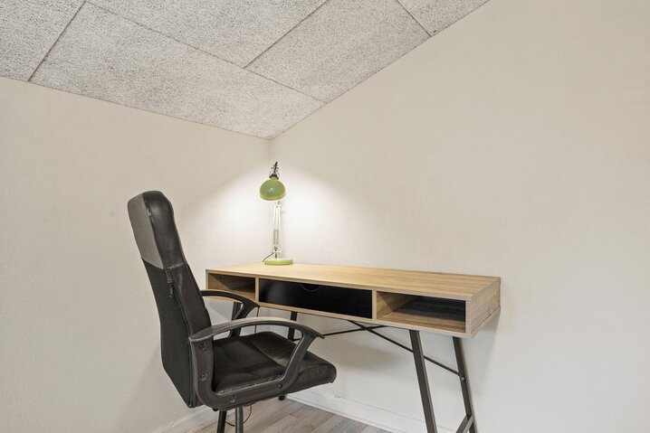 Ferienhaus 61099 in Søndertoften 1, Ho - Bild #25