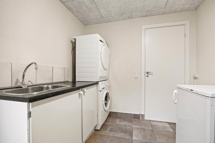 Ferienhaus 61099 in Søndertoften 1, Ho - Bild #26