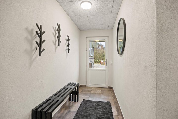 Ferienhaus 61099 in Søndertoften 1, Ho - Bild #27