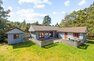 Ferienhaus 61100 in Brdr Lauridsensvej 5, Ho - Bild #1