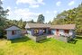 Ferienhaus 61100 in Brdr Lauridsensvej 5, Ho - Bild #1