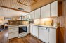 Ferienhaus 61100 in Brdr Lauridsensvej 5, Ho - Bild #3