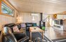 Ferienhaus 61100 in Brdr Lauridsensvej 5, Ho - Bild #4