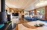 Ferienhaus 61100 in Brdr Lauridsensvej 5, Ho - Bild #6