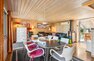 Ferienhaus 61100 in Brdr Lauridsensvej 5, Ho - Bild #7