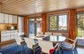 Ferienhaus 61100 in Brdr Lauridsensvej 5, Ho - Bild #8