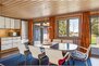 Ferienhaus 61100 in Brdr Lauridsensvej 5, Ho - Bild #8